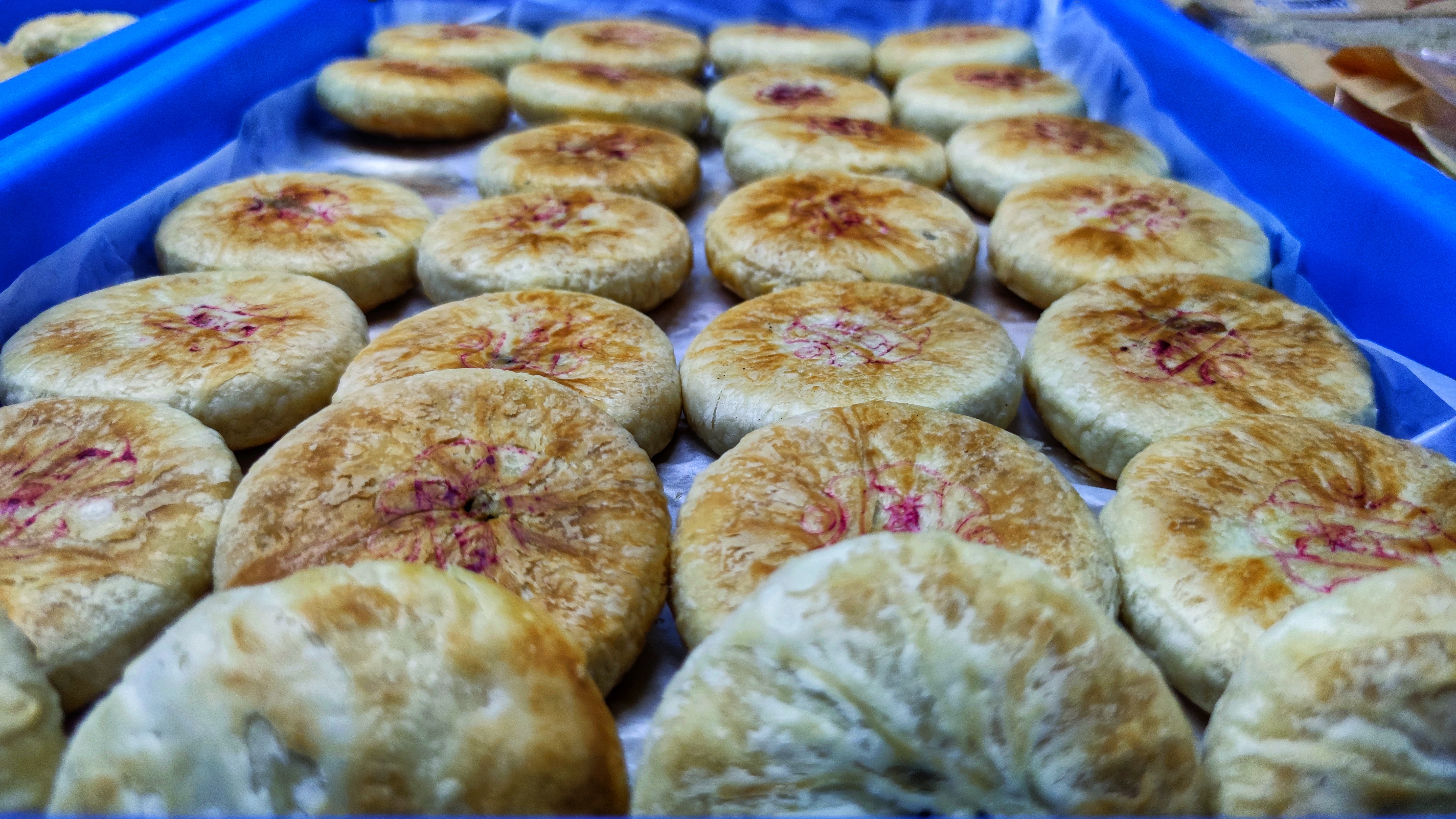 苏州古镇攻略一日游,苏州古镇一日游攻略