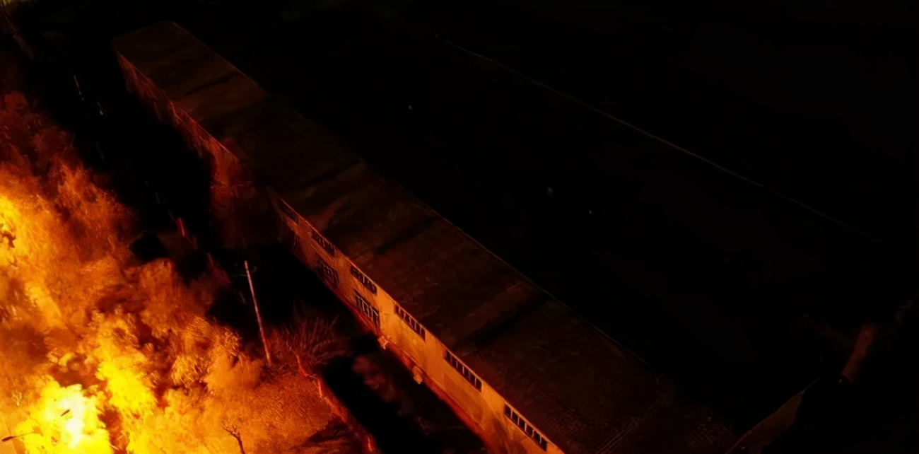 华夏幸福环京楼盘,华夏幸福最新环京楼市消息