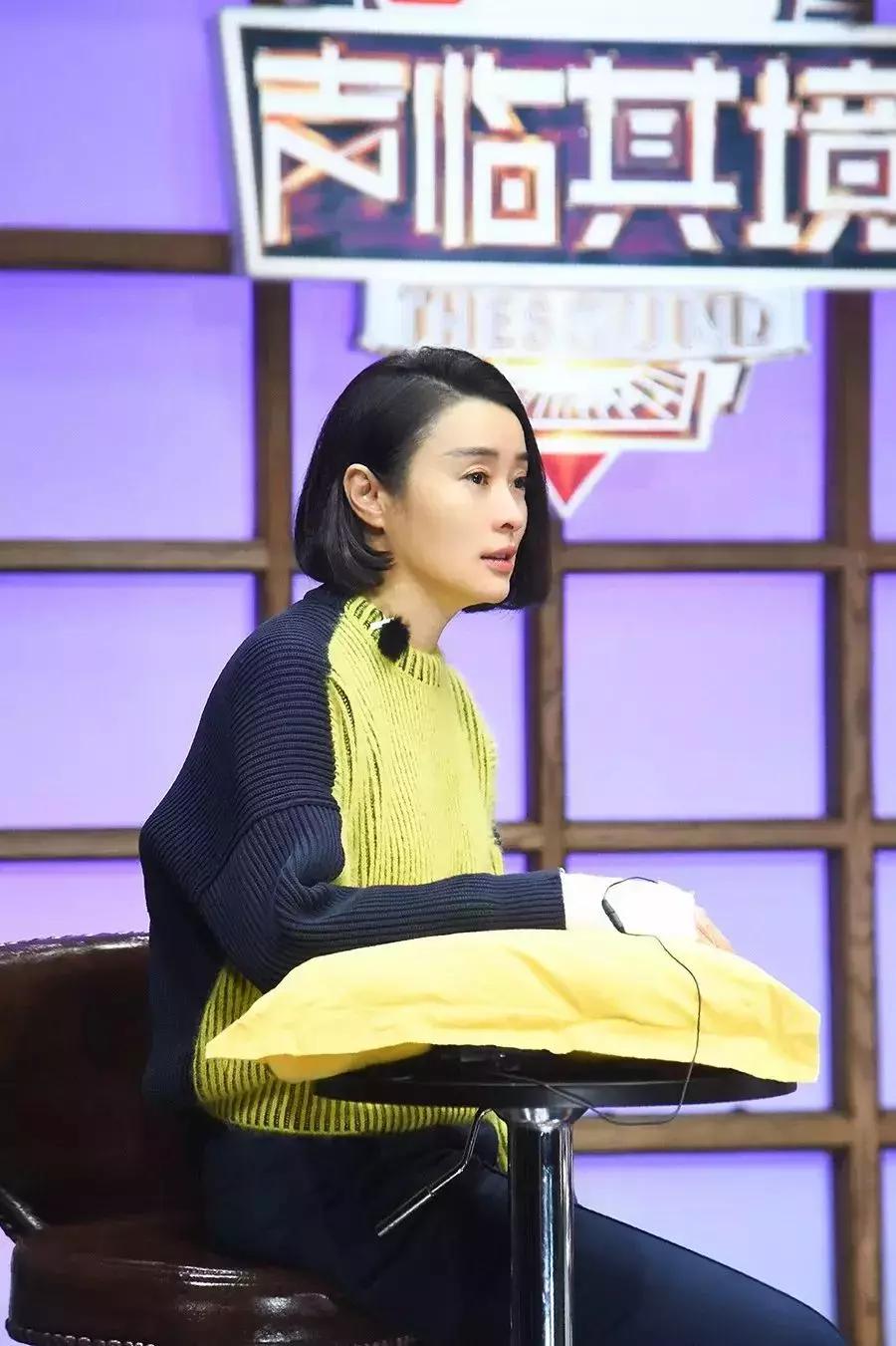 创造营101许靖韵唱歌,创造101许靖韵表演