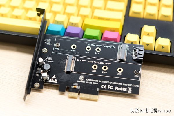 电脑有时候会卡成ppt,怎么让电脑变得很卡但不死机