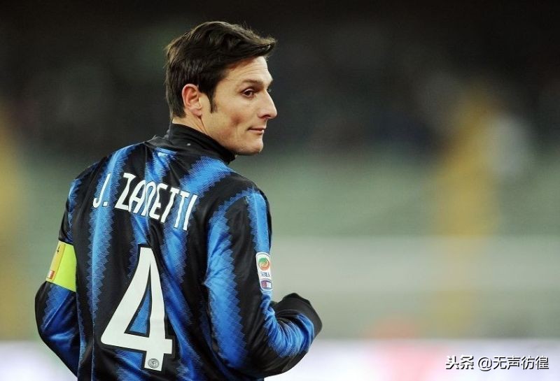 澶╀笅瓒崇悆鍗佸ぇ缁忓吀鍙拌瘝,澶╀笅瓒崇悆鍗佸ぇ鎰熶汉鍙拌瘝