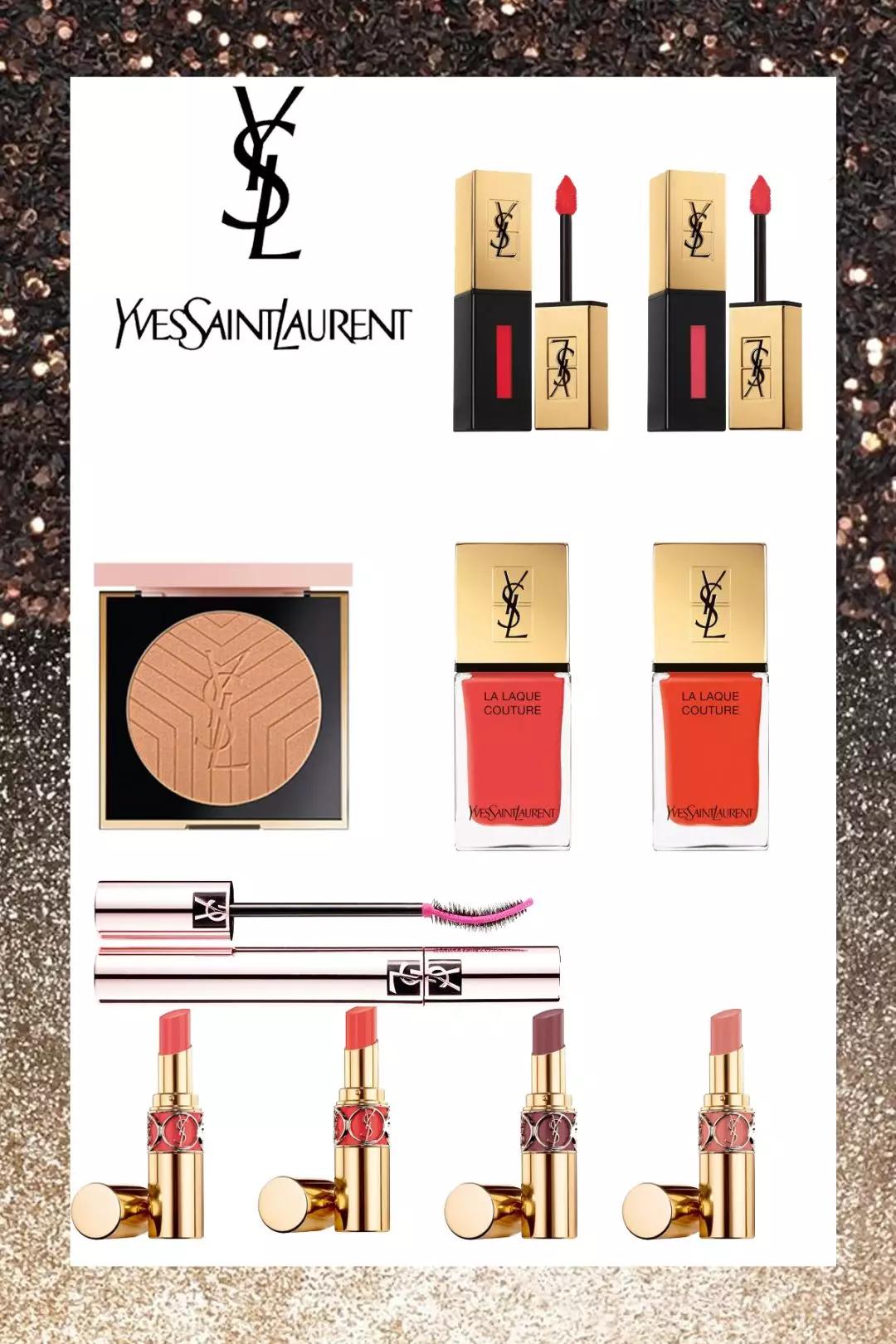 MAC快醒醒!你再不努力就要倒闭了