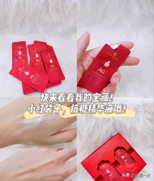 做医美真的可以变美,做什么医美可以让皮肤透亮