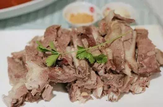 新疆阿克苏拜城县全景,新疆阿克苏地区拜城县发展如何