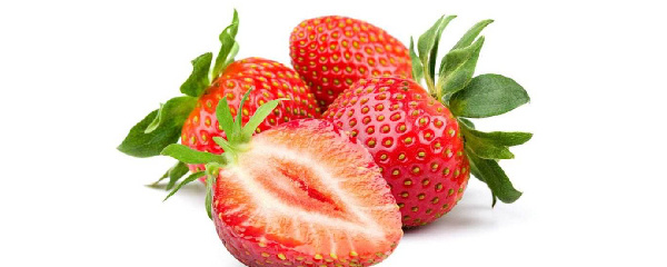 草莓怎么种不酸,草莓怎么种