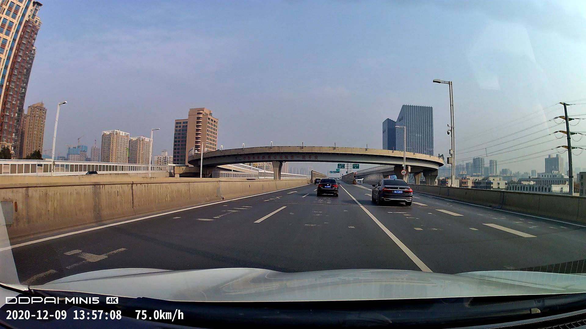 4k超高清夜视行车记录仪哪几款好,夜视高清的流媒体行车记录仪评测