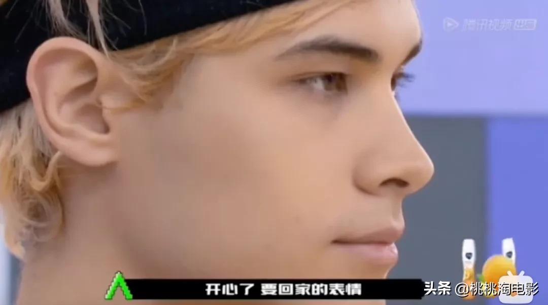 创造营2021谁更火,创造营2021免费观看完整版流畅