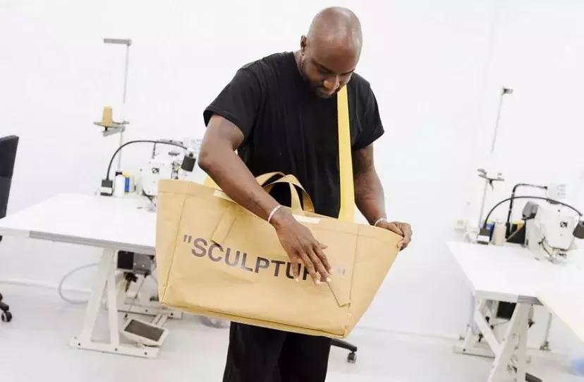 宜家必买的奢侈品,宜家奢侈品店