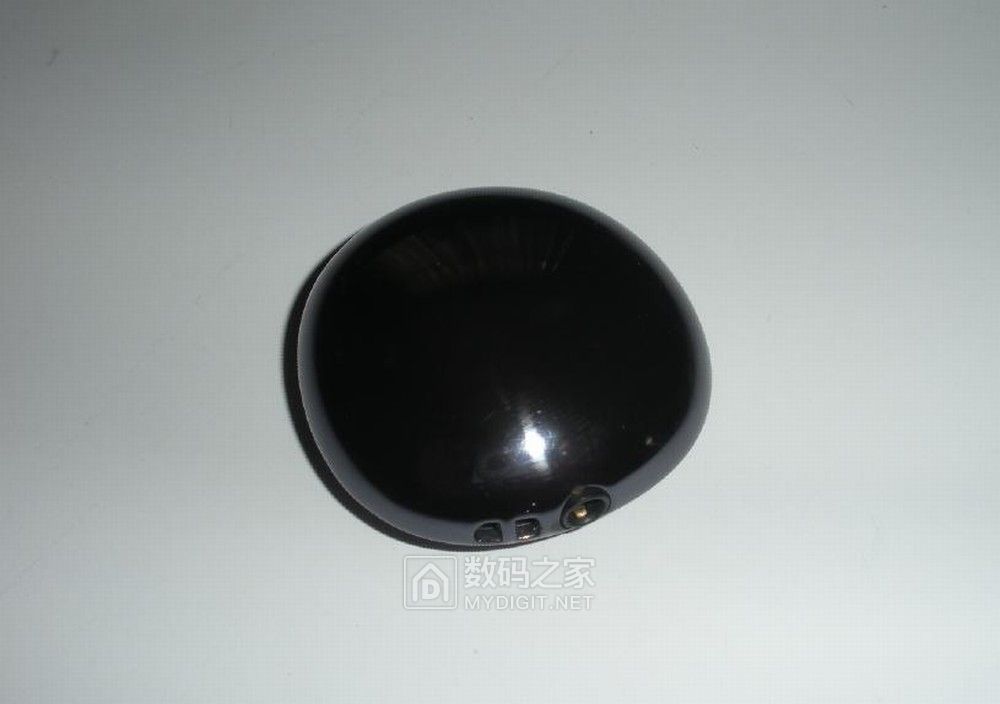 拆修三星音乐魔法石MP3*放播**器YP-S2,附数据充电线制作方法