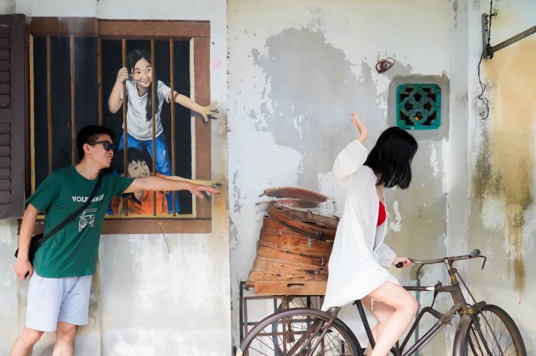 一价全包的邮轮价格,一价全包境外旅游游轮