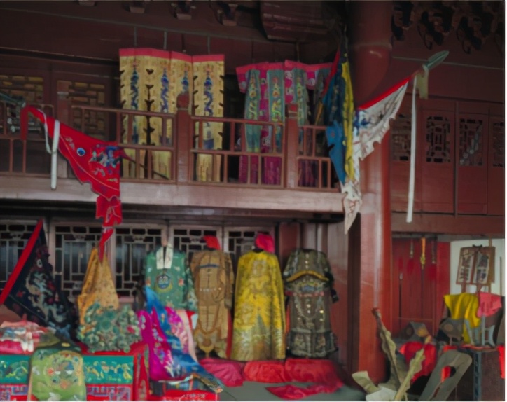 故宫散文游记2000字,故宫之美散文