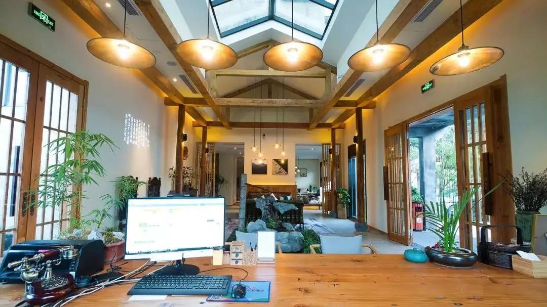 高颜值酒店住宿,豪华海景亲子酒店