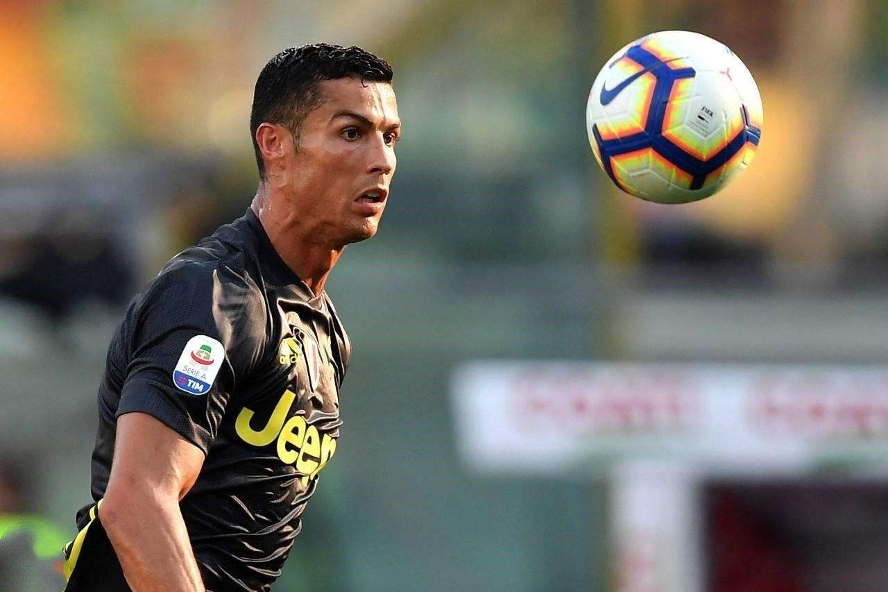 欧冠射手榜1亿巨星登顶梅西仅第5,欧冠历史总射手榜梅西