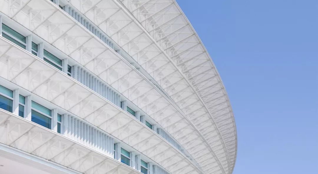 重庆南开两江中学平面图,南开两江中学效果图