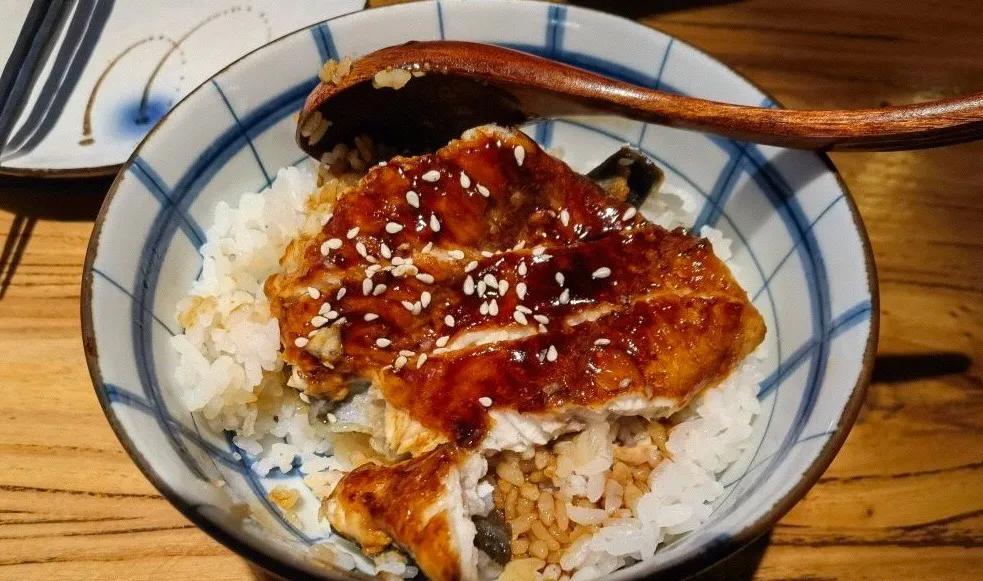 国庆渝北十大必去景点免费,国庆渝北兴隆有什么好玩的地方