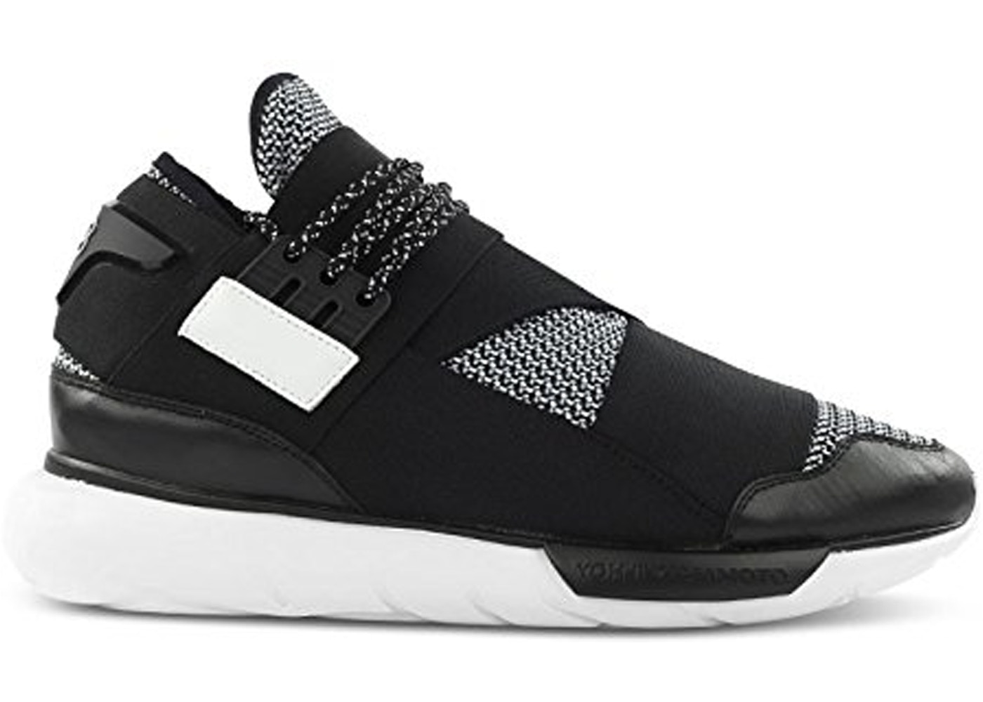 十大独特运动鞋,公认十大最经典的运动鞋