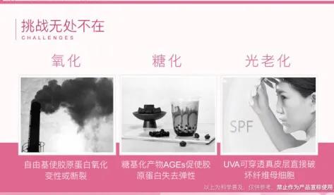 补充胶原蛋白是智商税吗,吃肉皮能补充胶原蛋白吗