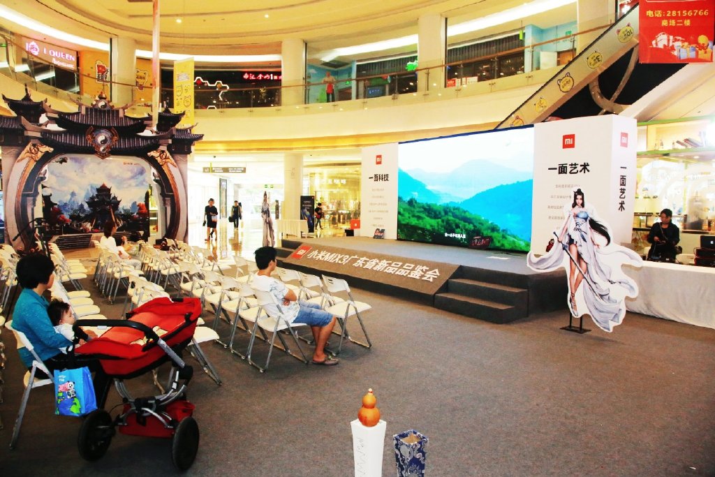 人皇SKY竟落魄到这种地步：一局未赢，冠*转军**手他人！