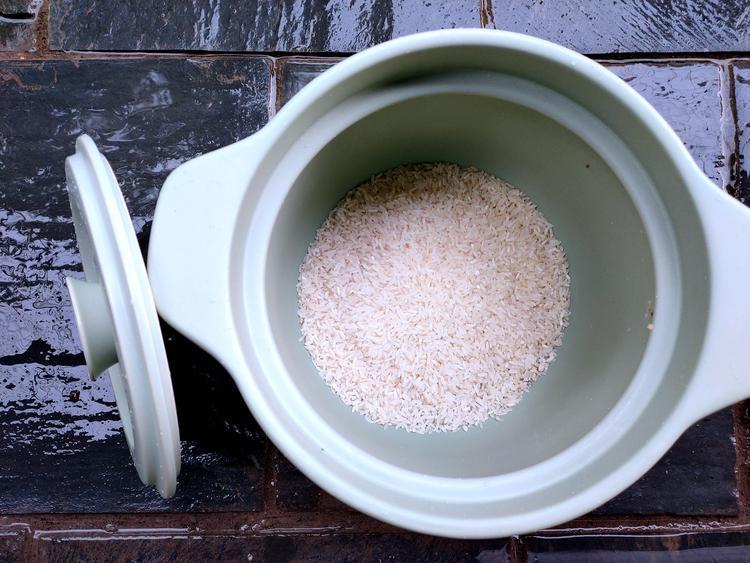 便宜的砂煲跟贵的砂煲,广东砂煲怎么选