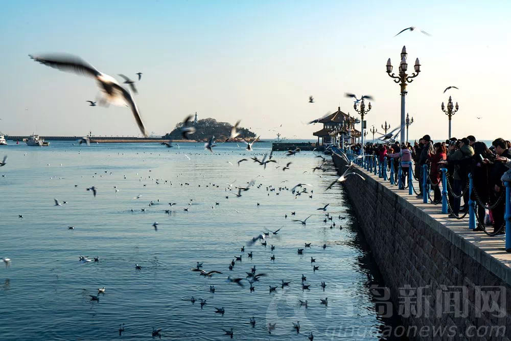 春节旅游热门旅游线路,春节年味最浓的旅游线路
