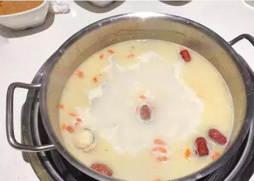 测试你对水果有多好,你对反季节蔬菜了解多少