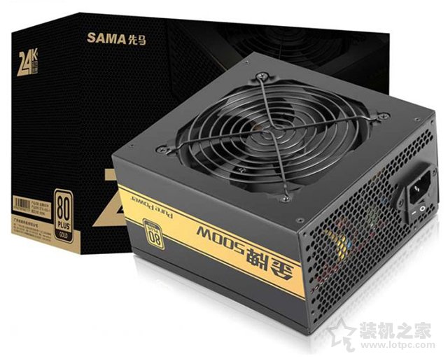 i59400加gtx1660super评测,intel酷睿i59400f配什么独显好