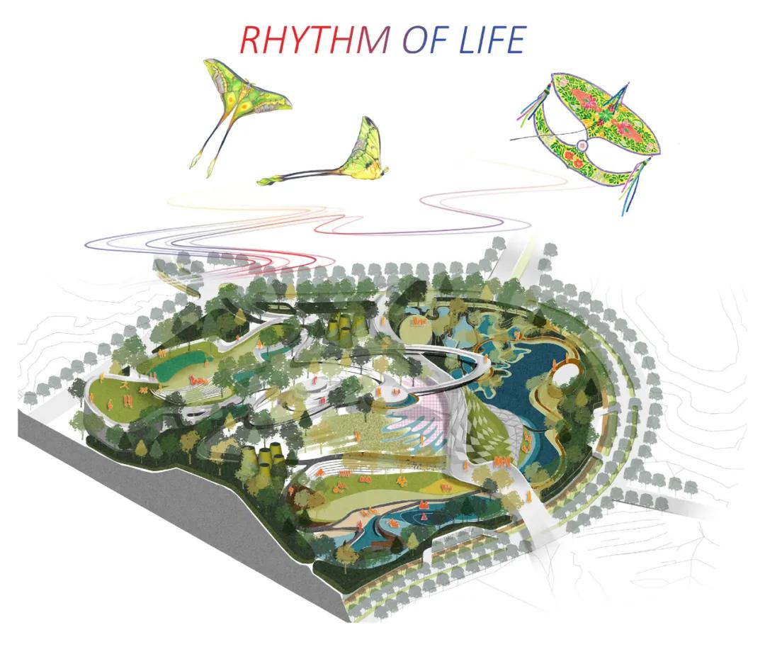 tkstudio,tkstudio官方下载