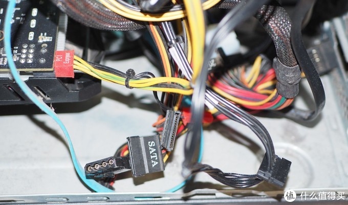 windows系统迁移到固态蓝屏,换固态硬盘重装win10系统后蓝屏