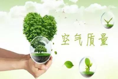 装修需要明白的道理,装修一定要考虑的5个细节