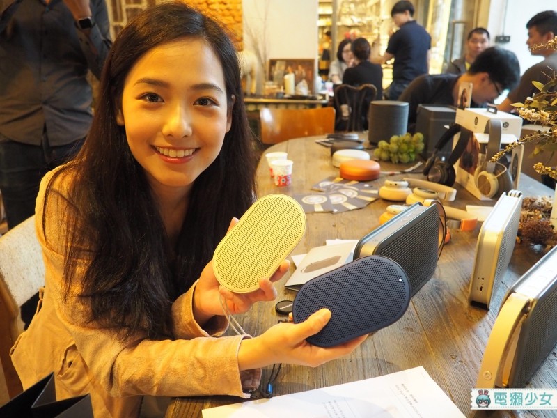 个人年度大众消费电子影音类产品推荐，年货要的是独特