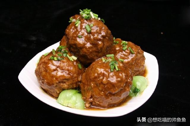 四川绵阳美食视频,绵阳特色美食餐厅