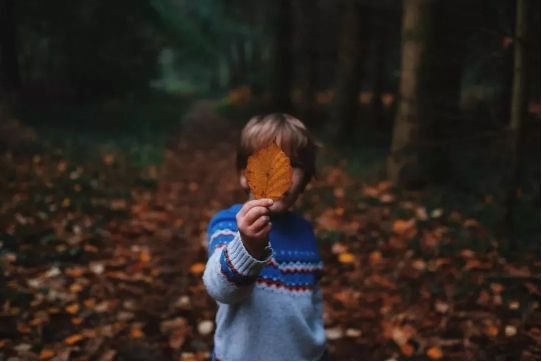 发现孩子同性倾向家长如何沟通,家长发现孩子有同性倾向怎么办