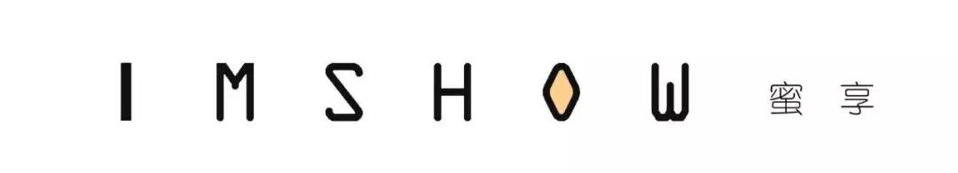 迪奥小姐爱与玫瑰展览吴谨言,迪奥小姐爱与玫瑰晚会