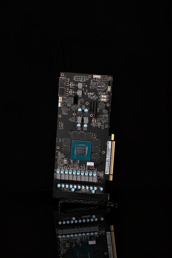 影驰rtx3070星曜oc评测,影驰rtx3070ti星曜oc现在多少钱