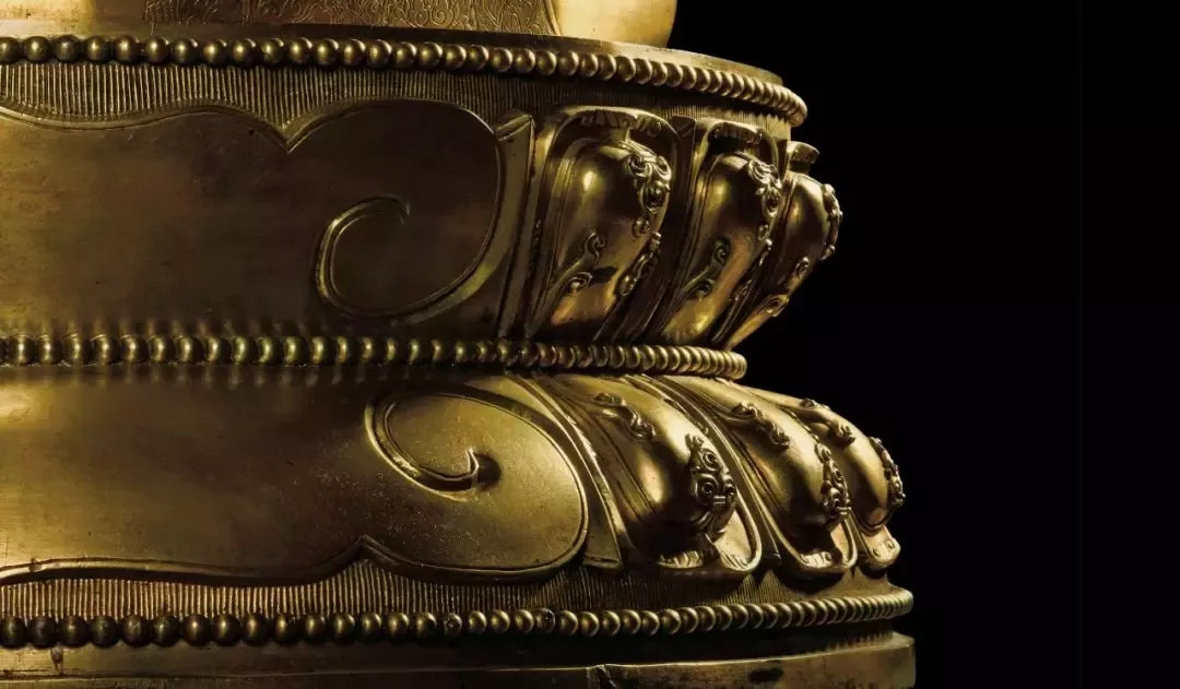 佛教图集,佛教禅意摄影作品欣赏