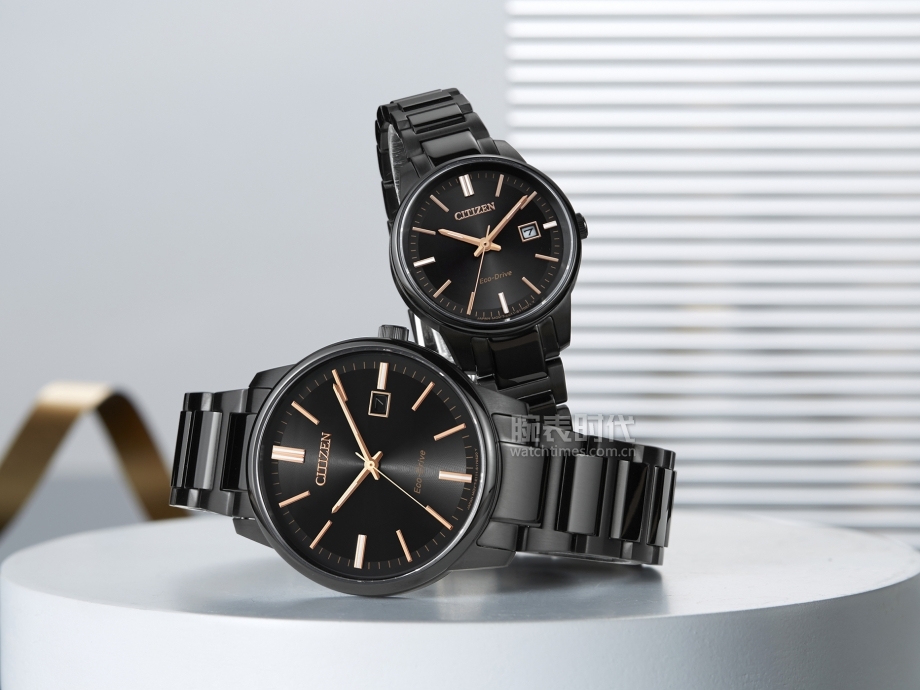 5000以下西铁城哪款最值得拥有,五百元西铁城表推荐