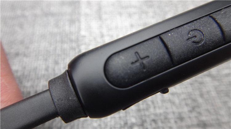 NIENAK/南卡S1无线运动蓝牙耳机用声音洗涤心灵