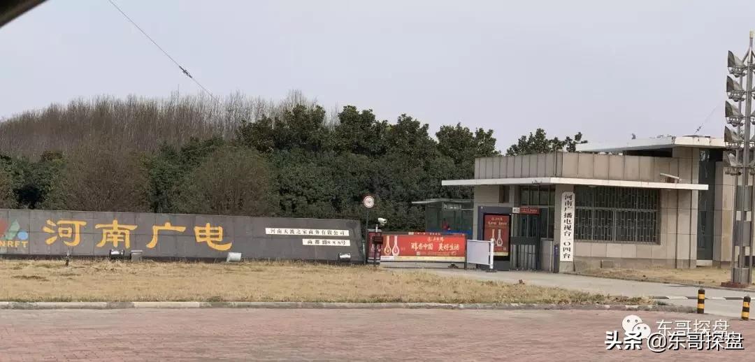 为什么白沙镇还不是郑东新区,郑东新区白沙镇怎么样