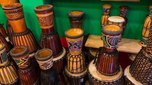 去云南旅游必带的特产,云南旅游大巴车上的土特产