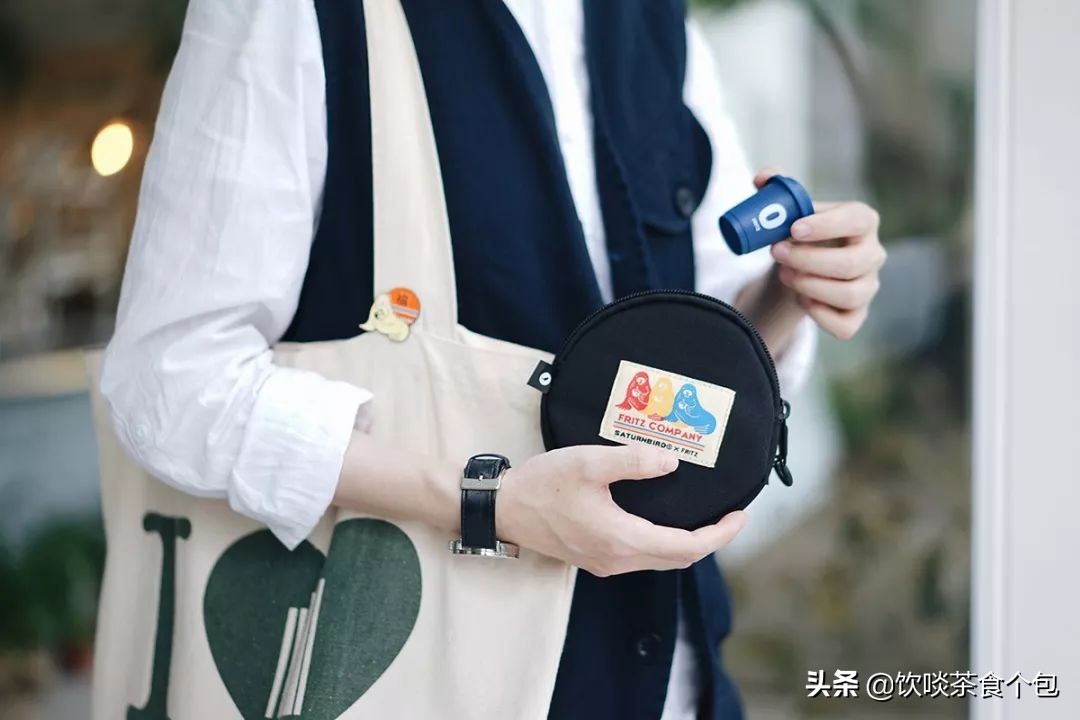 咖啡的各种新品,精选10款咖啡产品