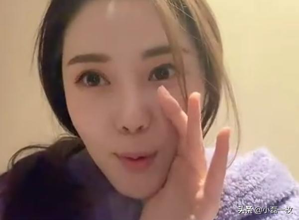 青春期祛痘的弯路,怎么做到真正祛痘