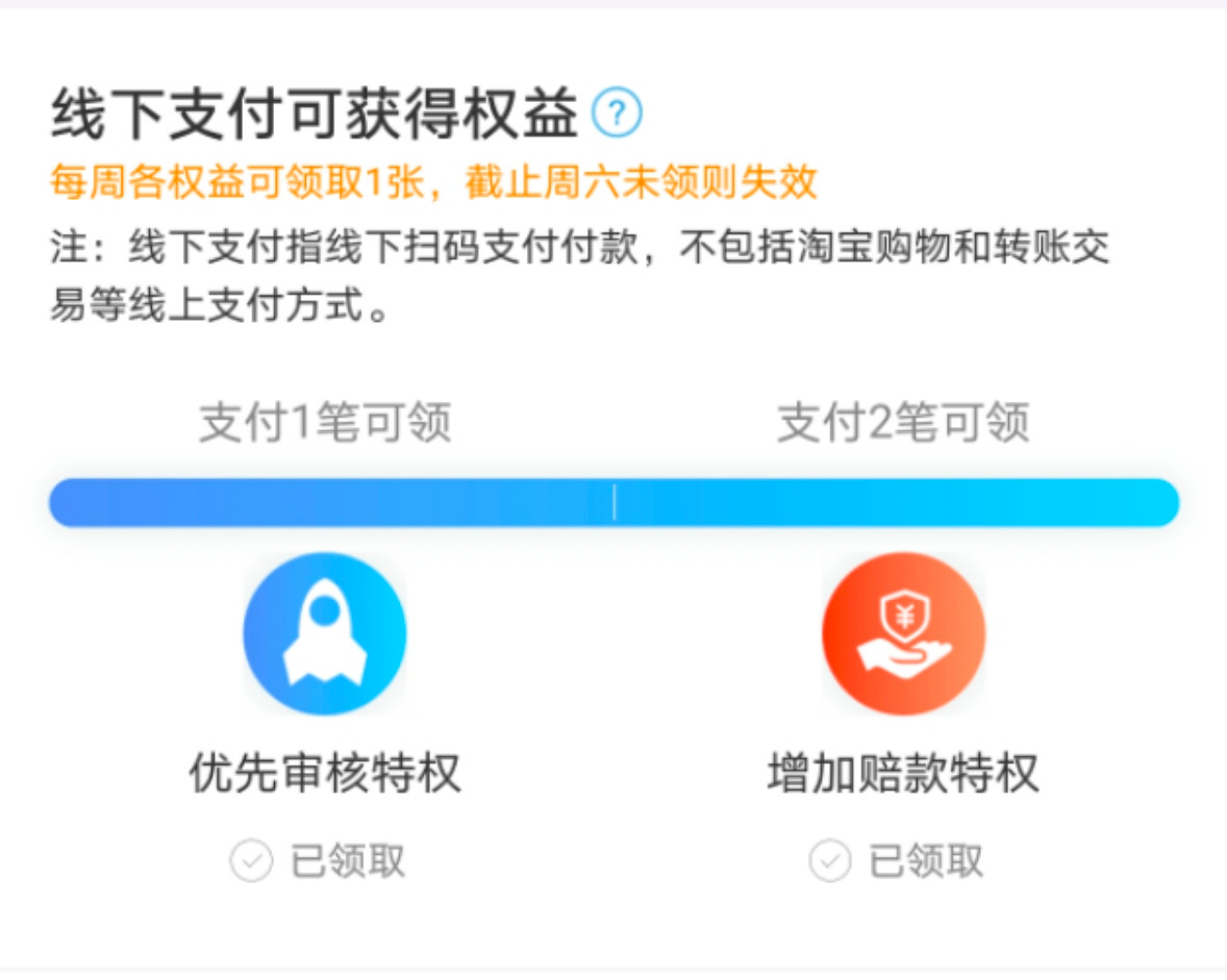 双十一买不了运费险,双十一运费险退换货
