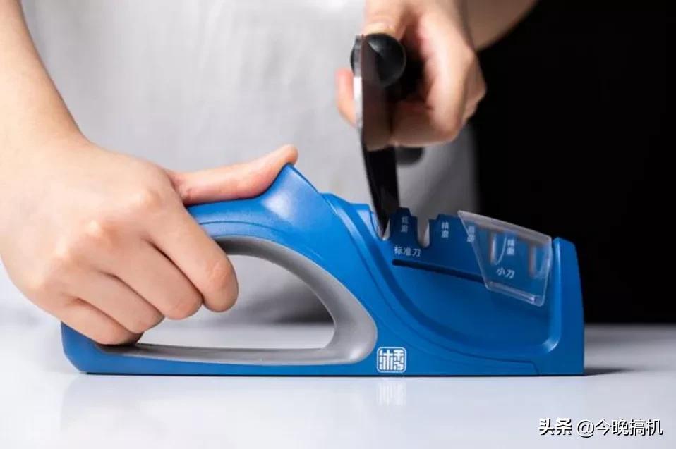 三叉磨刀器价格表,日本原装进口正品磨刀器