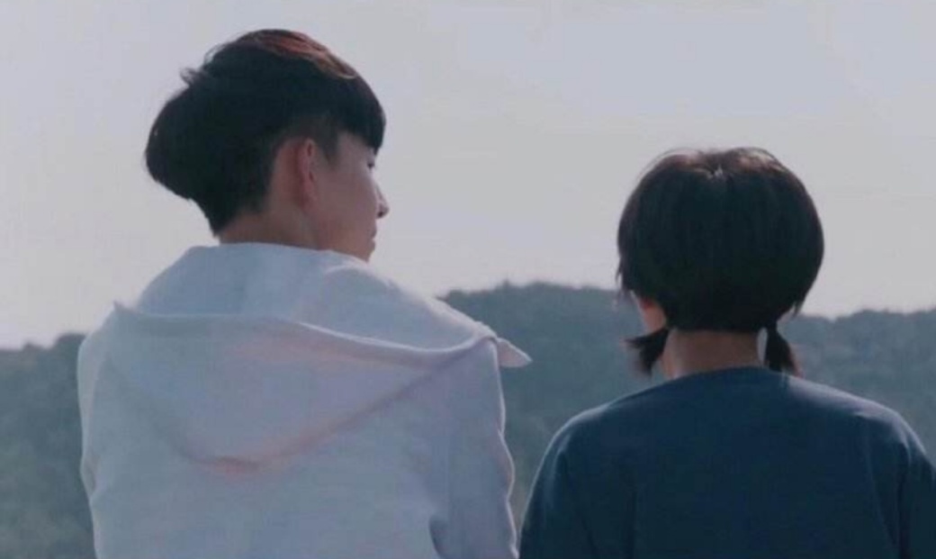 学霸家长怎么培养学渣孩子,学霸与学渣的分水岭