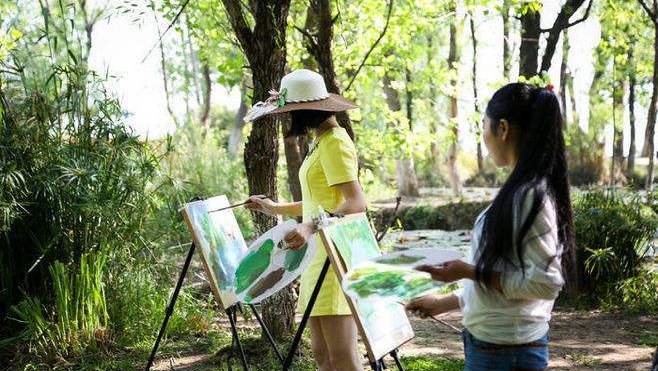 你还在为学历而困扰吗,你还在为大学生活而苦恼吗