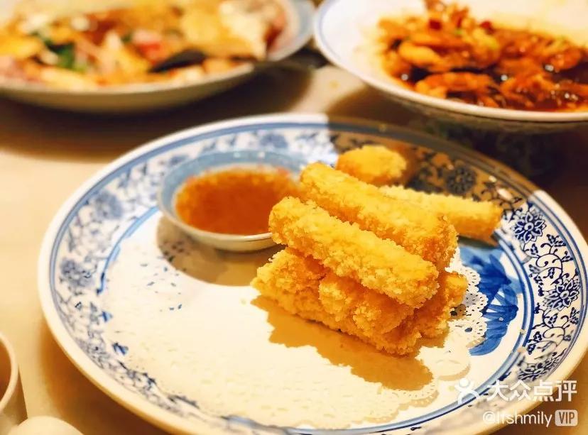 杭州最好的黑珍珠餐厅,各地黑珍珠餐厅榜单