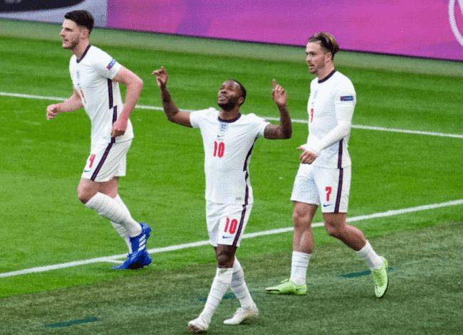 欧洲杯捷克英格兰赛况如何,终于明白为什么热刺不敌切尔西