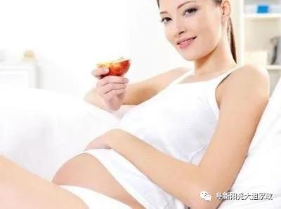 dha孕妇晚上吃好不好,山西孕妇吃哪些dha