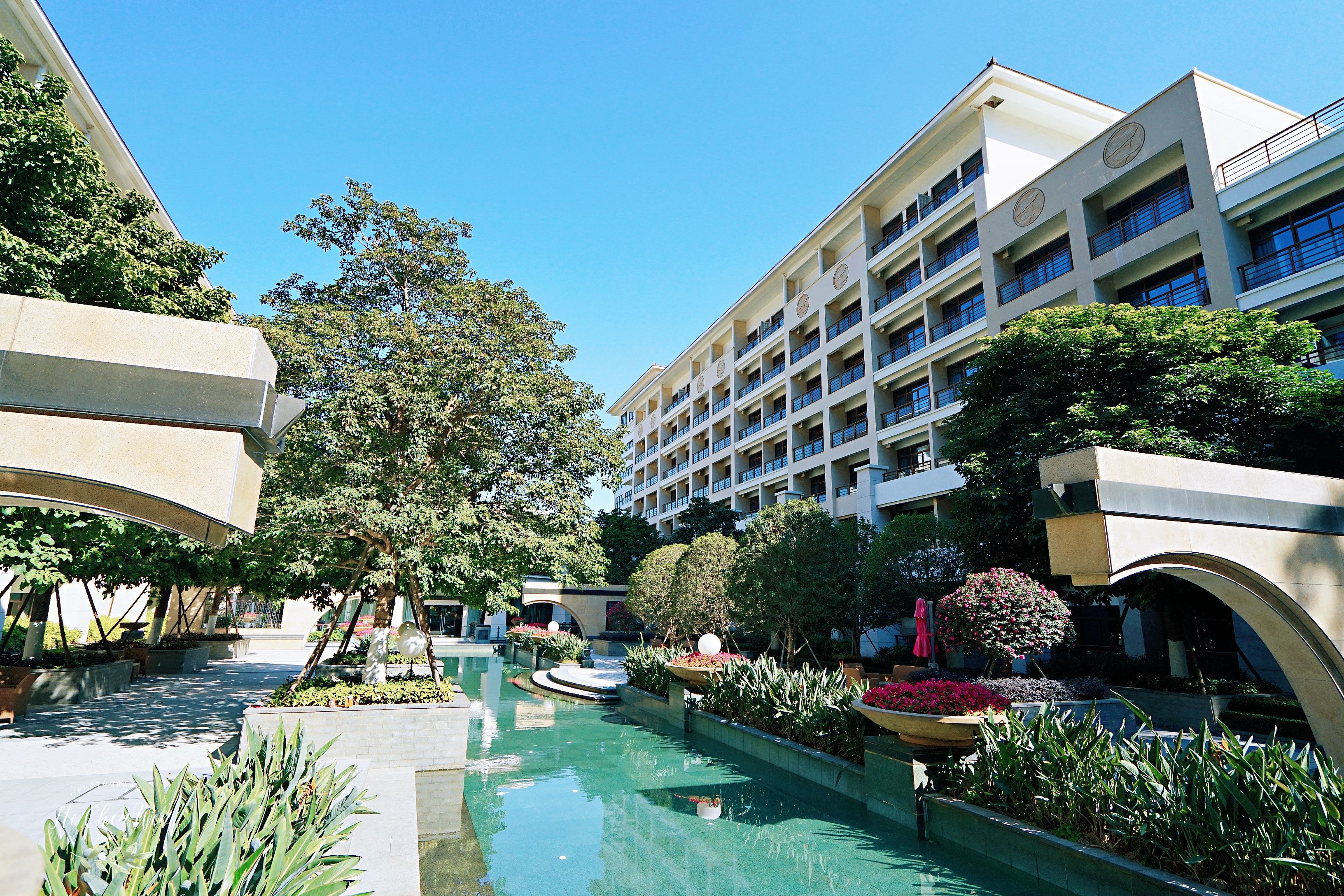 仙岳山下酒店,仙岳山土地庙附近酒店