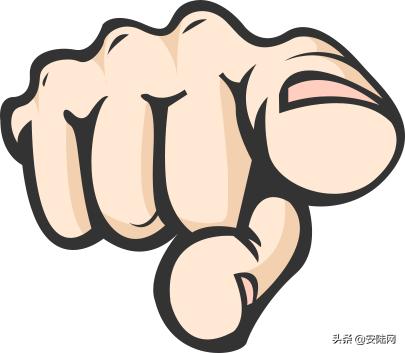 湖北安陆今年招考公务员信息,安陆市公务员招聘